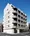 La Class Oshiage - Exterior - ["Building", "Sky", "Tower block"] thumbnail