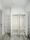 Livio Maison Higashi-Ikebukuro - Interior - ["Wood", "Flooring", "Floor"] thumbnail