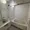 Park Axis Toyosu - Interior - ["Plumbing fixture", "Flooring", "Floor"] thumbnail