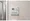 Ichigayadaimachizaka Front - Interior - ["Electronic device", "Technology", "Electronics"] thumbnail