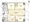 Oase Shinjuku Ichigaya Yakuoji Temple - Floor Plan - ["White", "Plan", "Floor plan"] thumbnail