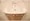 Glorio Shelter Ikebukuro V - Interior - ["Plumbing fixture", "Sink", "Wood stain"] thumbnail