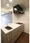 Asyl Court Nerima Nakamurabashi - Interior - ["Kitchen", "Major appliance", "Flooring"] thumbnail