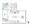 Belle Face Shibaura Tower - Floor Plan - ["Floor plan", "Plan", "Diagram"] thumbnail