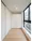 CLK Higashijujo - Interior - ["Flooring", "Floor", "Wood"] thumbnail