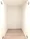 Kolet Fuchu Yotsuya #02 - Interior - ["Flooring", "Floor", "Wall"] thumbnail