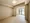 Brookside Residence Kiba - Interior - ["Floor", "Flooring", "Ceiling"] thumbnail