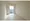Comforia Shinjuku East Side Tower - Interior - ["Flooring", "Floor", "Wood flooring"] thumbnail