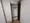 Primal Nerima Toshimaen - Interior - ["Flooring", "Wood", "Floor"] thumbnail