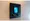 Due Asakusa - Exterior - ["Rectangle", "Gadget", "Electric blue"] thumbnail