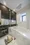 Le Jour Kanda Sudacho - Interior - ["Plumbing fixture", "Bathroom", "Interior design"] thumbnail