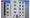 Avantia Nakano Shinbashi - Exterior - ["High-rise building", "Apartment", "Condominium"] thumbnail