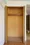 Clare Park Nogata - Interior - ["Wood", "Flooring", "Floor"] thumbnail