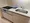 Park Axis Shinagawa Minamioi Park Front - Interior - ["Flooring", "Kitchen", "Major appliance"] thumbnail