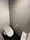 Fullea Fudomae - Interior - ["Plumbing fixture", "Toilet seat", "Toilet"] thumbnail