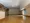 CAVANA Higashikomagata - Interior - ["Flooring", "Floor", "Wall"] thumbnail