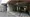 El Stanza Yoyogi - Exterior - ["Flooring", "Floor", "Ceiling"] thumbnail