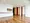 Proud Yoyogi Hatsudai - Interior - ["Flooring", "Wood flooring", "Floor"] thumbnail