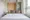 La Sante Ikedayama - Interior - [] thumbnail