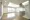 Core City Nakanosakaue - Interior - ["Flooring", "Floor", "Apartment"] thumbnail