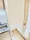 KDX Residence Monzennakacho - Interior - ["Property", "Room", "Wall"] thumbnail