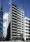 Conforia Higashi-Ikebukuro  - Exterior - ["Building", "Condominium", "Metropolitan area"] thumbnail
