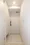 RJR Precia Higashijujo Garden - Interior - ["Wall", "Flooring", "Floor"] thumbnail