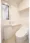 KDX Residence Hatchobori - Interior - ["Plumbing fixture", "Flooring", "Floor"] thumbnail