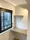 City Terrace Tamachi - Interior - ["Building", "Window", "Fixture"] thumbnail