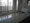 RESIDIA Kinshicho - Interior - ["Flooring", "Floor", "Wood"] thumbnail