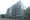 Green Homes 1 - Exterior - ["Building", "Sky", "Tower block"] thumbnail