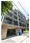 Merveille Magome - Exterior - ["Property", "Building", "Architecture"] thumbnail