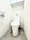 Your Court Musashi Fujisawa Room 210 thumbnail