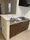 Duo Minamidai A - Interior - ["Wood", "Flooring", "Plumbing fixture"] thumbnail