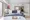 Prime Urban Meguro Riverfront - Interior - [] thumbnail