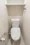 Comforia Oji - Interior - ["Toilet seat", "Plumbing fixture", "Toilet"] thumbnail