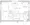 Hmlet Nishi-Shinjuku - Floor Plan - [] thumbnail