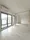 BLESS Kameido - Interior - ["Flooring", "Floor", "Wood"] thumbnail