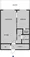 The Parkhabio Meguro Place - Floor Plan - [] thumbnail
