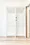 Belfirth Kinshicho South - Interior - ["Door", "Fixture", "Rectangle"] thumbnail