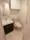 TLR Residence Otorii - Interior - ["Flooring", "Floor", "Plumbing fixture"] thumbnail