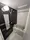 Fullea Fudomae - Interior - ["Plumbing fixture", "Flooring", "Floor"] thumbnail