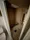 KDX Residence Higashi Shinjuku - Interior - [] thumbnail