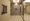 Casa Splendid Akasaka 7-Chome - Exterior - ["Flooring", "Wall", "Floor"] thumbnail