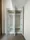 Stylio Kamata West - Interior - ["Wood", "Flooring", "Floor"] thumbnail