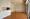 Esty Maison Toyosu Residence - Interior - ["Flooring", "Floor", "Wood"] thumbnail