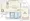 Takadanobaba 4-chome Park Homes thumbnail