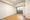 RESIDENCE Otori - Interior - ["Flooring", "Floor", "Wood flooring"] thumbnail