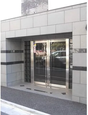 Sejori Osaki - Exterior - []