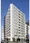 Park Flats Ginza East - Exterior - ["Condominium", "Building", "Tower block"] thumbnail
